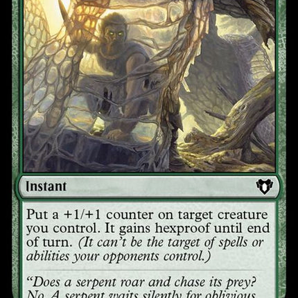 323-snakeskinveil