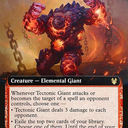 323-tectonicgiant