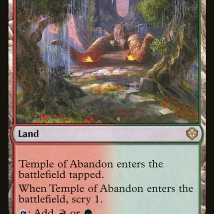323-templeofabandon