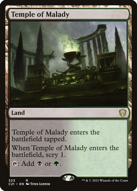 323-templeofmalady