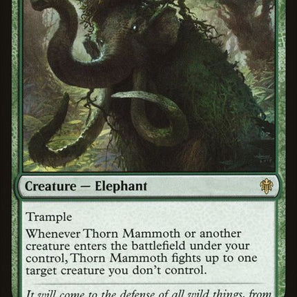 323-thornmammoth