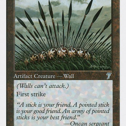 323-wallofspears