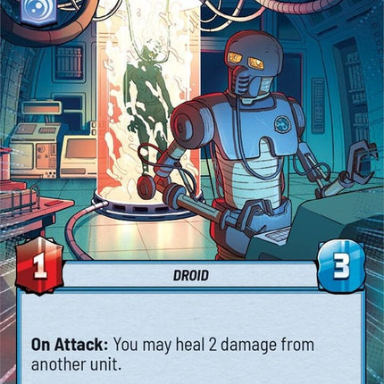 324-21bsurgicaldroid-a