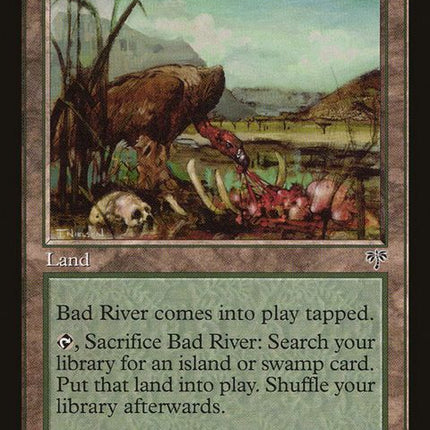 324-badriver