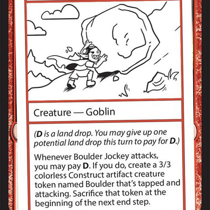 324-boulderjockey
