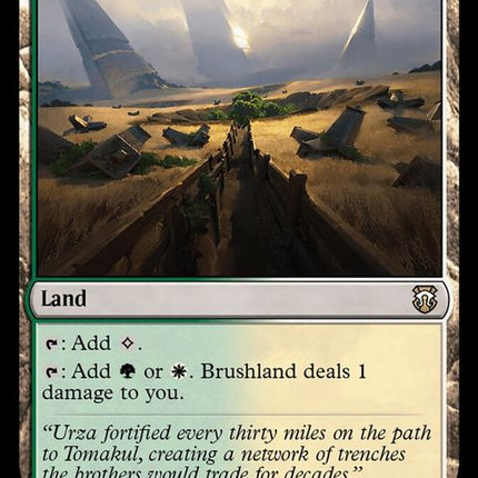 324-brushland