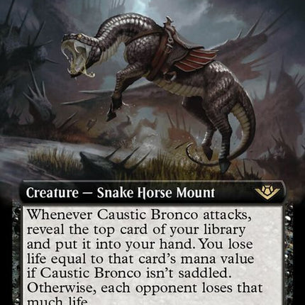 324-causticbronco