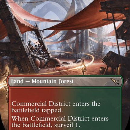 324-commercialdistrict