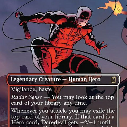 324-daredevilmanwithoutfear