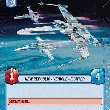 324-defensefleetxwing-a