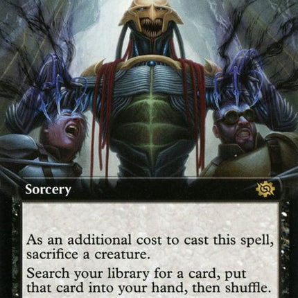 324-diabolicintent