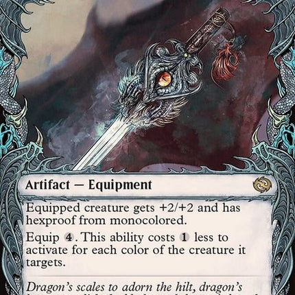 324-dragonfireblade