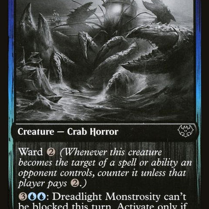 324-dreadlightmonstrosity