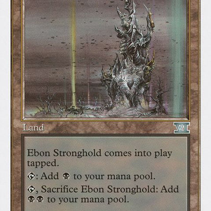 324-ebonstronghold