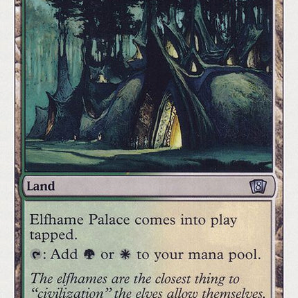 324-elfhamepalace