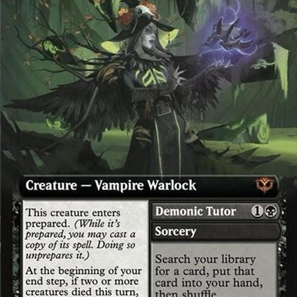 324-emeritusofwoedemonictutor-a