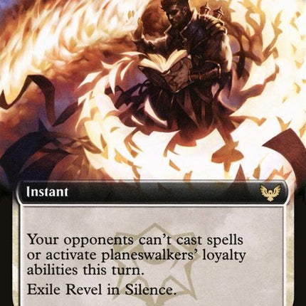 324-flamescrollcelebrantrevelinsilence