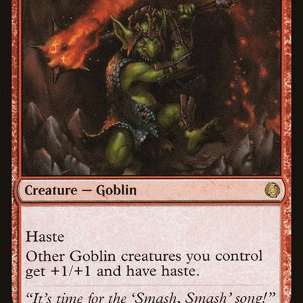 324-goblinchieftain