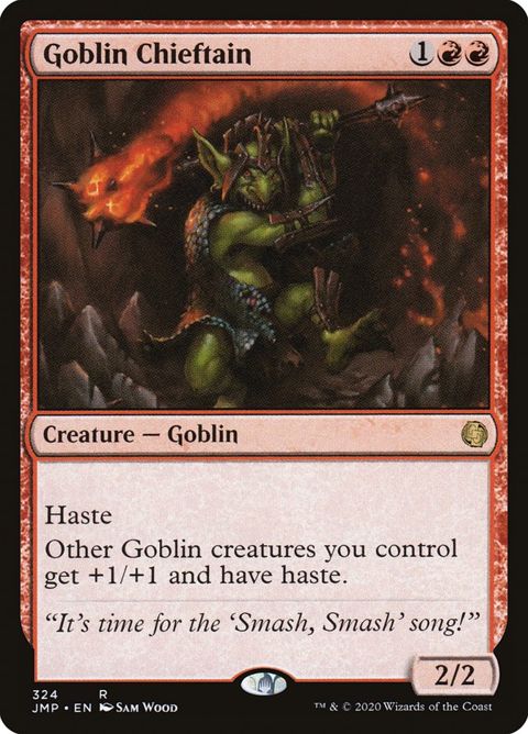 324-goblinchieftain
