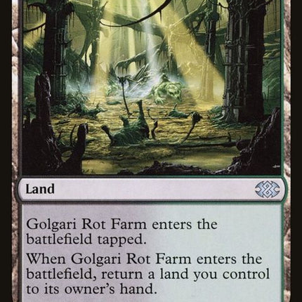 324-golgarirotfarm