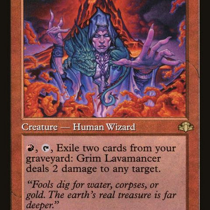 324-grimlavamancer