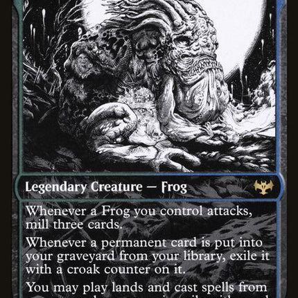 324-grolnoktheomnivore