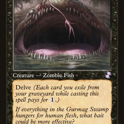 324-gurmagangler