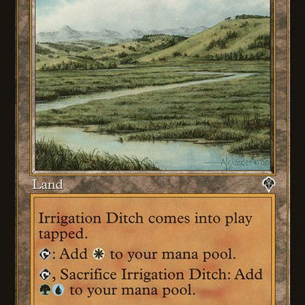 324-irrigationditch