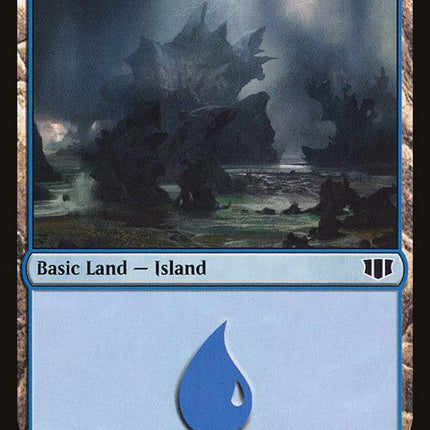324-island