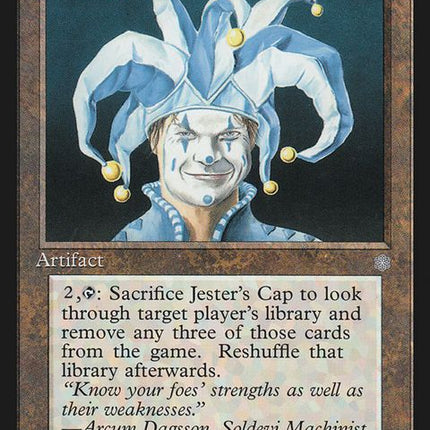 324-jesterscap