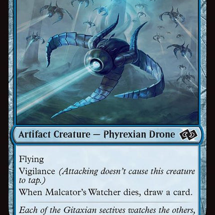 324-malcatorswatcher