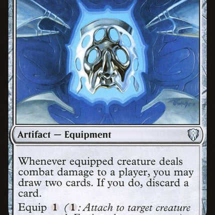 324-maskofmemory