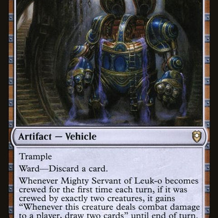 324-mightyservantofleuko