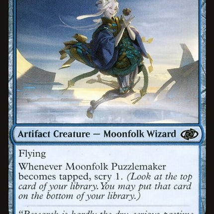 324-moonfolkpuzzlemaker