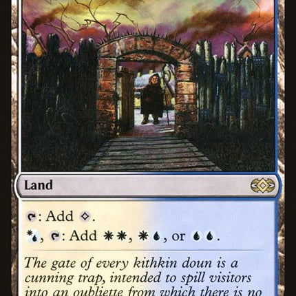 324-mysticgate