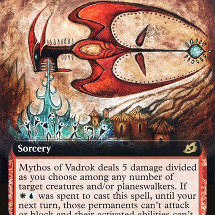 324-mythosofvadrok
