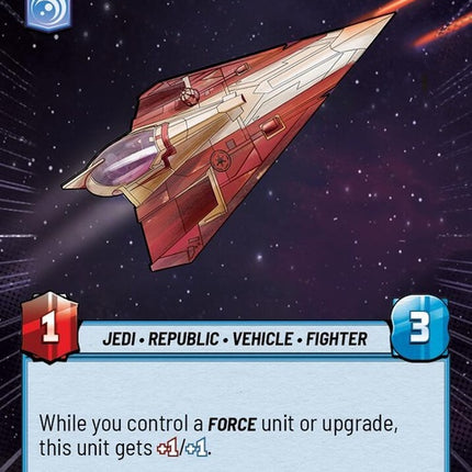 324-padawanstarfighter-a
