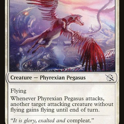324-phyrexianpegasus