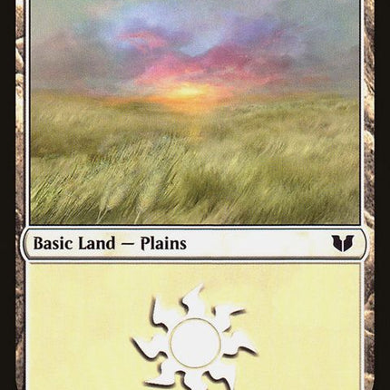 324-plains