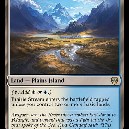 324-prairiestream