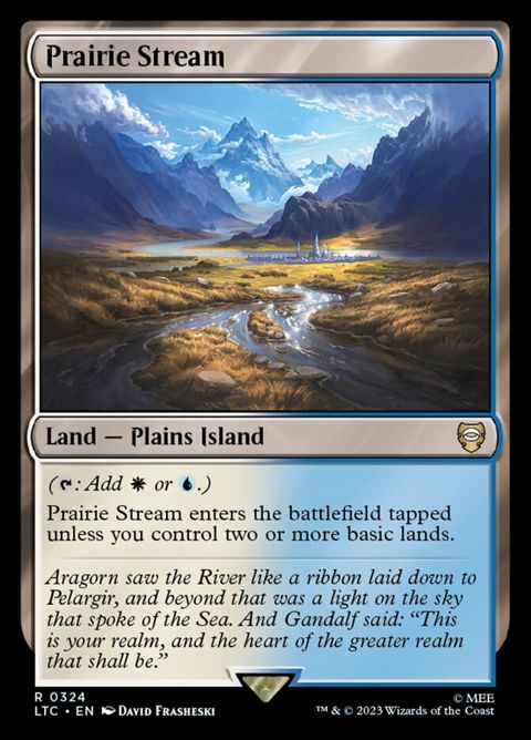 324-prairiestream