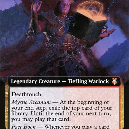 324-prospertomebound