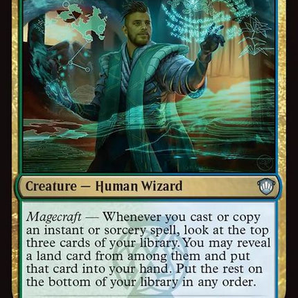 324-quandrixapprentice
