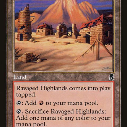 324-ravagedhighlands