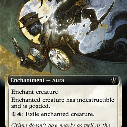 324-redemptionarc