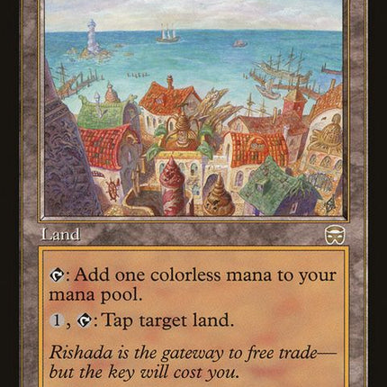 324-rishadanport