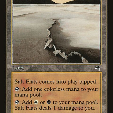 324-saltflats