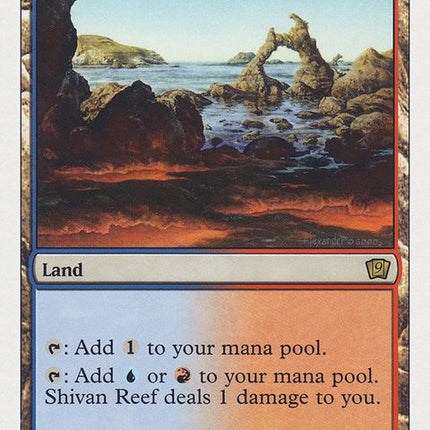 324-shivanreef