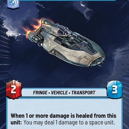 324-silverangel-traceshope-a