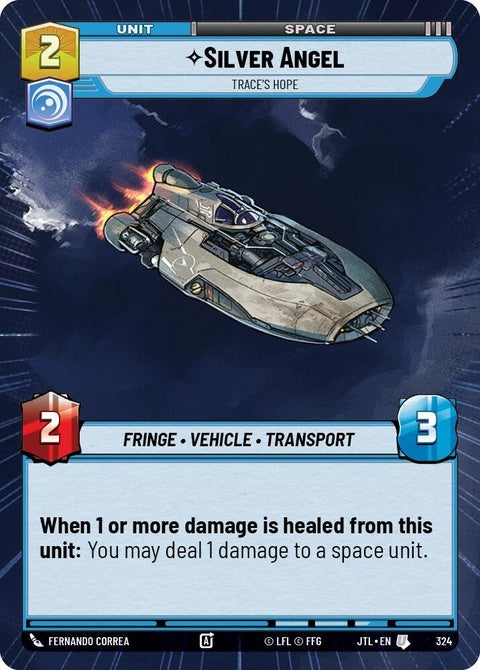 324-silverangel-traceshope-a
